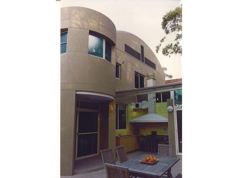 East Killara NSW 2071