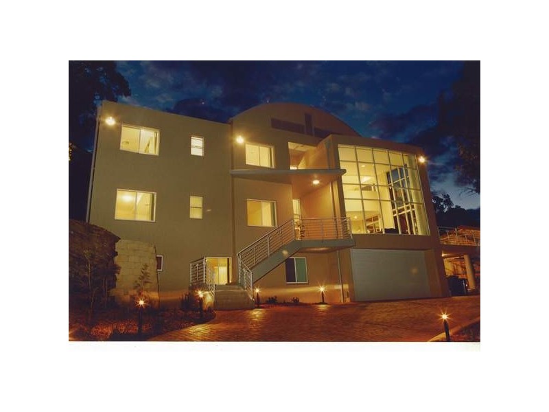 East Killara NSW 2071