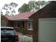 24 Horace St, St Ives NSW 2075