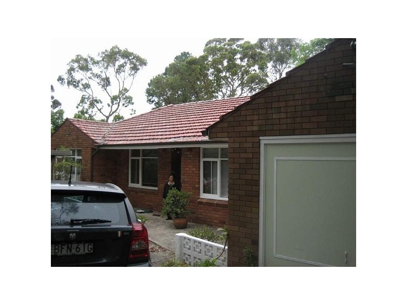 24 Horace St, St Ives NSW 2075