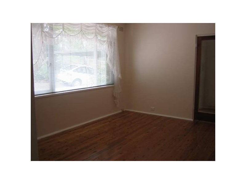 24 Horace St, St Ives NSW 2075