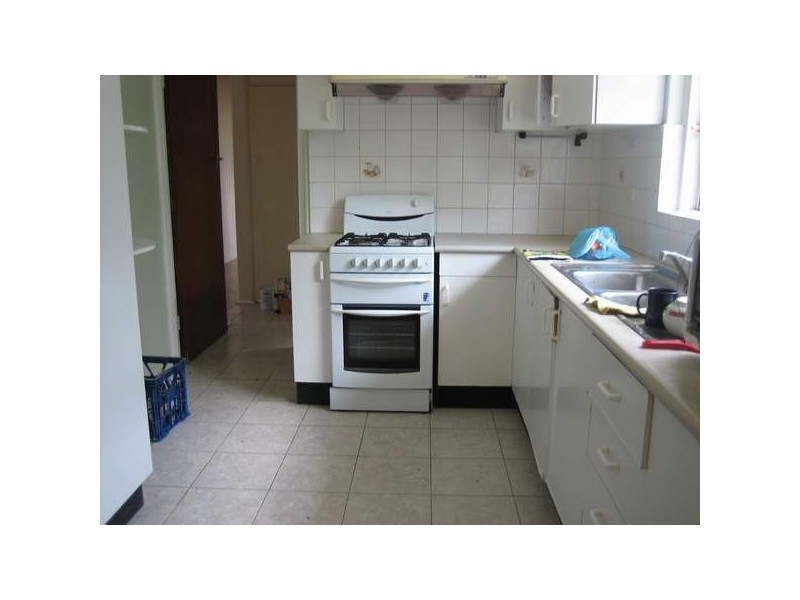 24 Horace St, St Ives NSW 2075