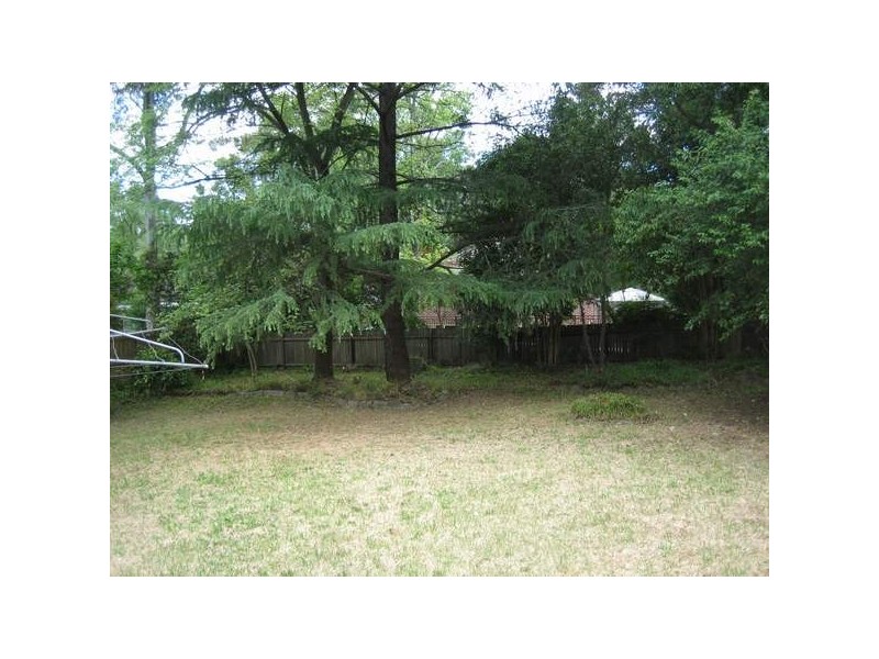 24 Horace St, St Ives NSW 2075