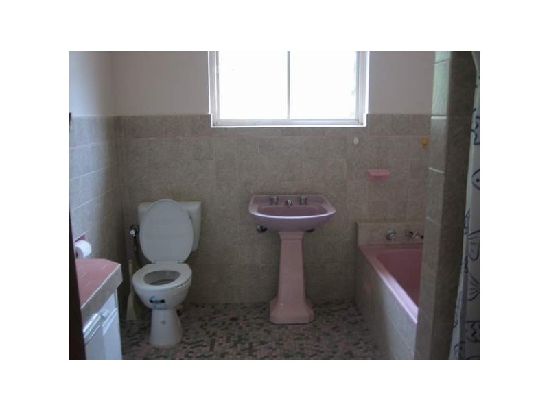 24 Horace St, St Ives NSW 2075