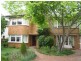 9 Brisbane Ave, Lindfield NSW 2070