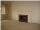 9 Brisbane Ave, Lindfield NSW 2070
