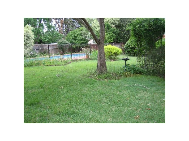 9 Brisbane Ave, Lindfield NSW 2070