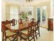 East Lindfield NSW 2070
