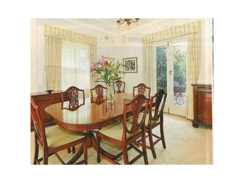East Lindfield NSW 2070