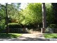 East Lindfield NSW 2070