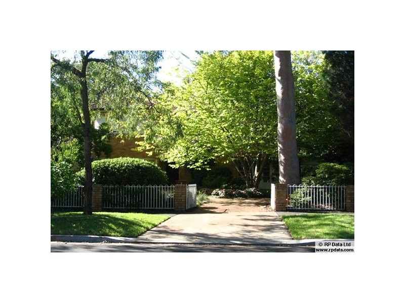 East Lindfield NSW 2070