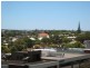 614/1 Sergeants Lane, St Leonards NSW 2065