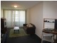 614/1 Sergeants Lane, St Leonards NSW 2065
