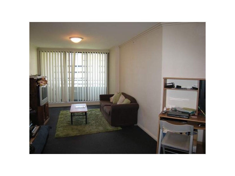 614/1 Sergeants Lane, St Leonards NSW 2065