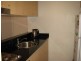 614/1 Sergeants Lane, St Leonards NSW 2065