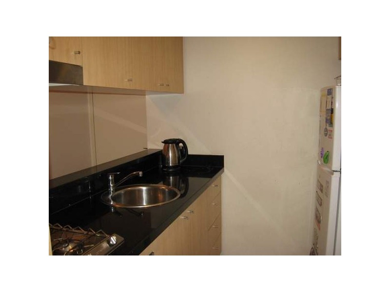 614/1 Sergeants Lane, St Leonards NSW 2065