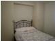 614/1 Sergeants Lane, St Leonards NSW 2065