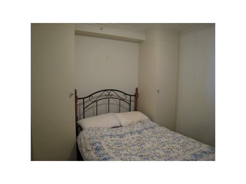 614/1 Sergeants Lane, St Leonards NSW 2065
