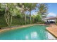East Killara NSW 2071