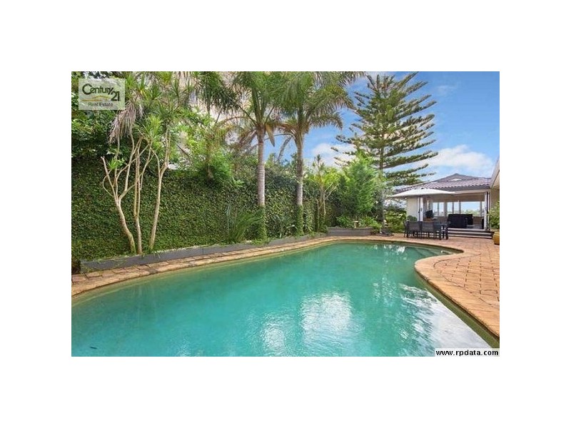 East Killara NSW 2071