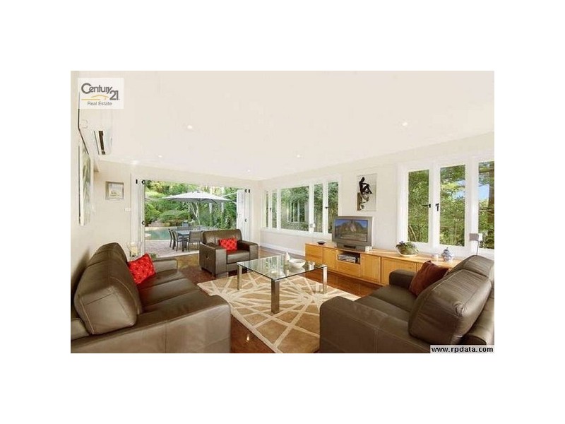 East Killara NSW 2071