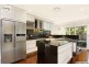 East Killara NSW 2071