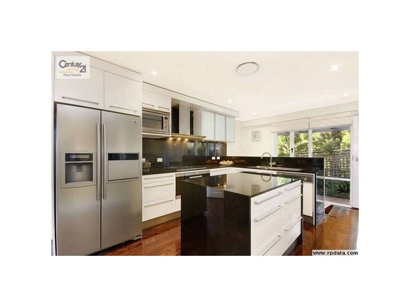East Killara NSW 2071