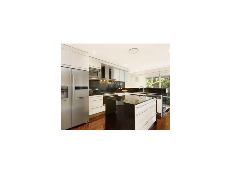 East Killara NSW 2071