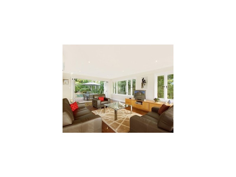 East Killara NSW 2071