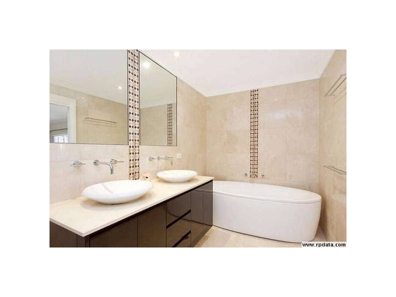 East Killara NSW 2071