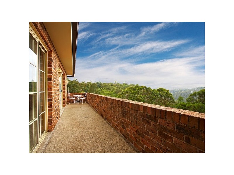 60 Wentworth Ave, East Killara NSW 2071