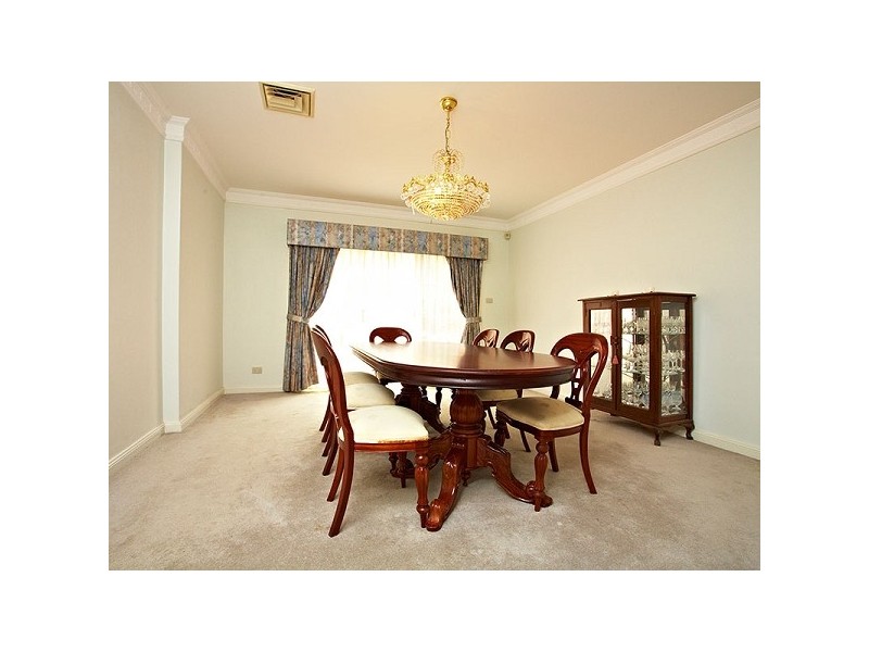 60 Wentworth Ave, East Killara NSW 2071