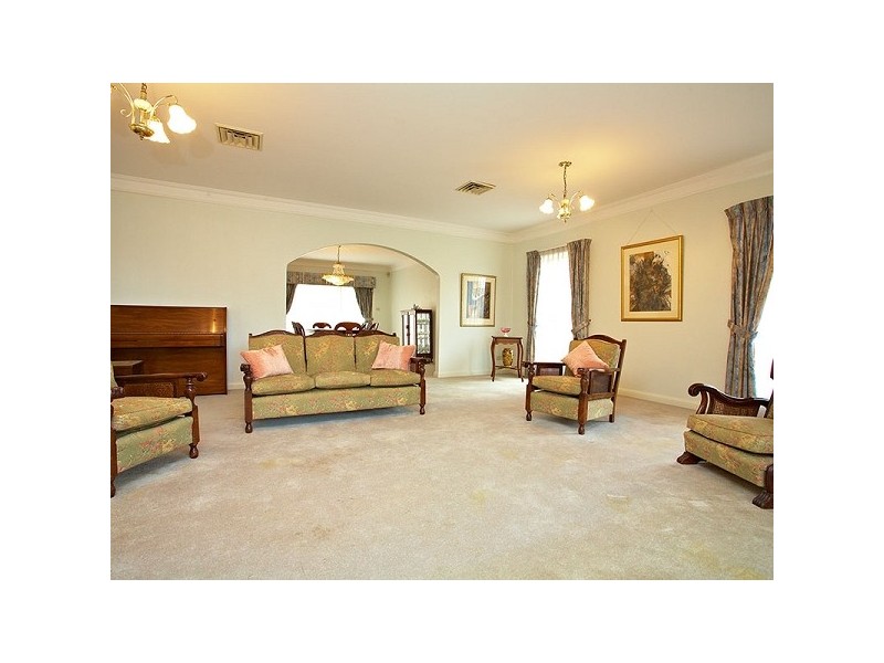 60 Wentworth Ave, East Killara NSW 2071