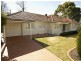 2 Cunliffe Ave, Killara NSW 2071