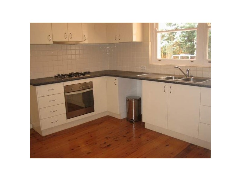 2 Cunliffe Ave, Killara NSW 2071