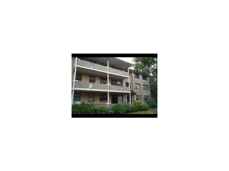 13/181 Pacific Highway, Roseville NSW 2069