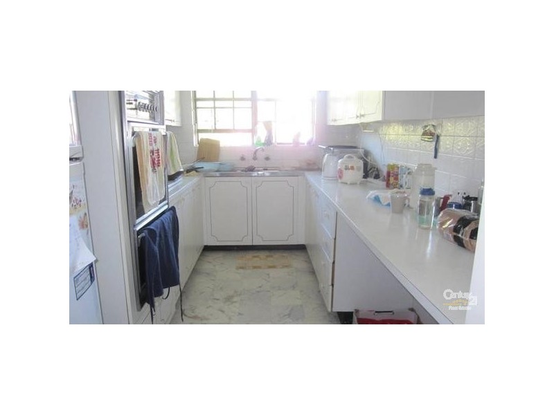 13/181 Pacific Highway, Roseville NSW 2069
