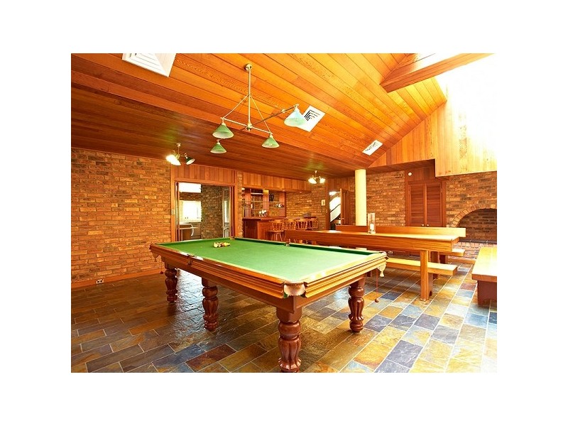 33 Saiala Road, Killara NSW 2071