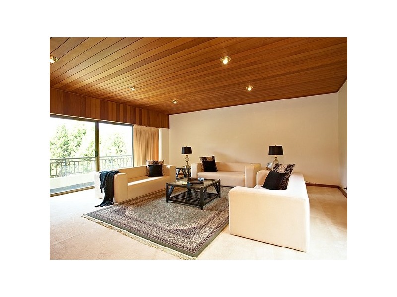 33 Saiala Road, Killara NSW 2071