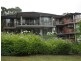 3/4-6 Gladestone Pde, Lindfield NSW 2070