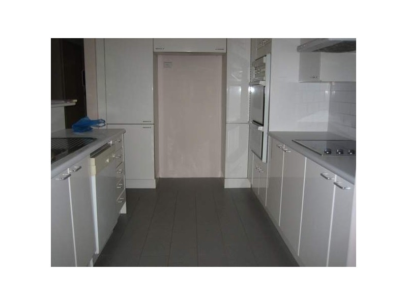 3/4-6 Gladestone Pde, Lindfield NSW 2070