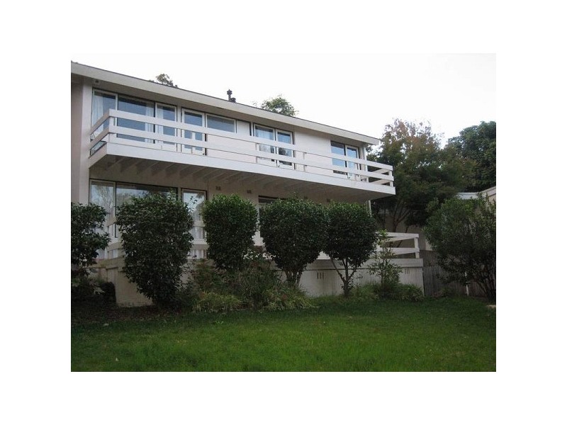14 Eastgate Ave, East Killara NSW 2071