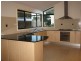 14 Eastgate Ave, East Killara NSW 2071