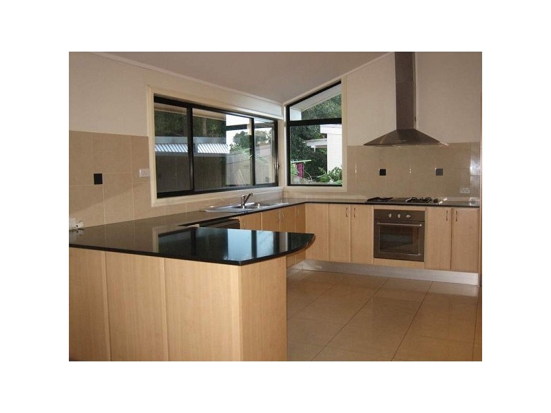 14 Eastgate Ave, East Killara NSW 2071