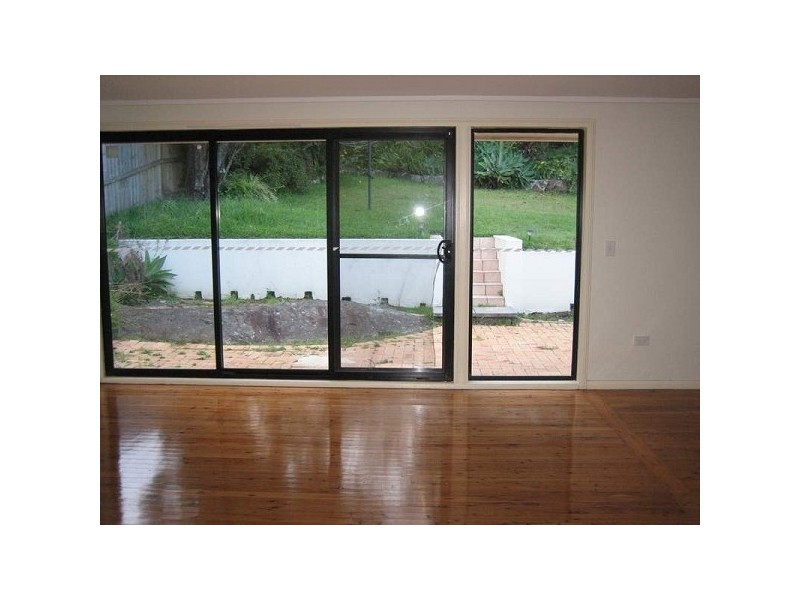 14 Eastgate Ave, East Killara NSW 2071