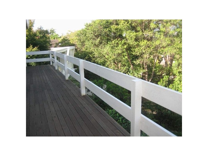 14 Eastgate Ave, East Killara NSW 2071