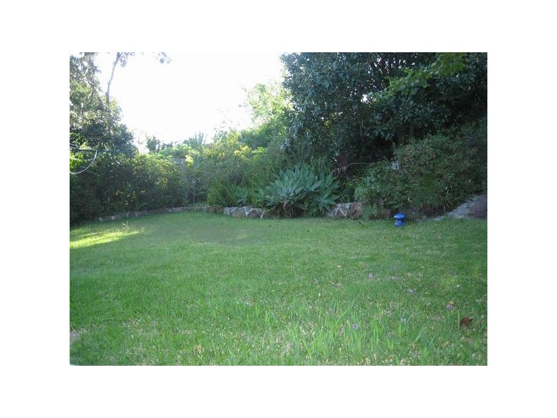 14 Eastgate Ave, East Killara NSW 2071