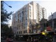 405/743-755 George St, Sydney NSW 2000