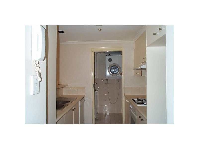 405/743-755 George St, Sydney NSW 2000