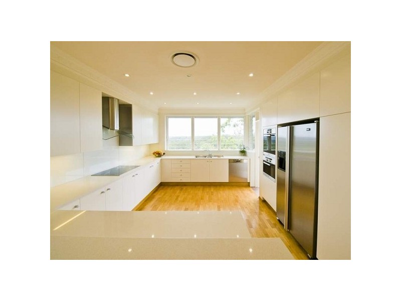 East Killara NSW 2071